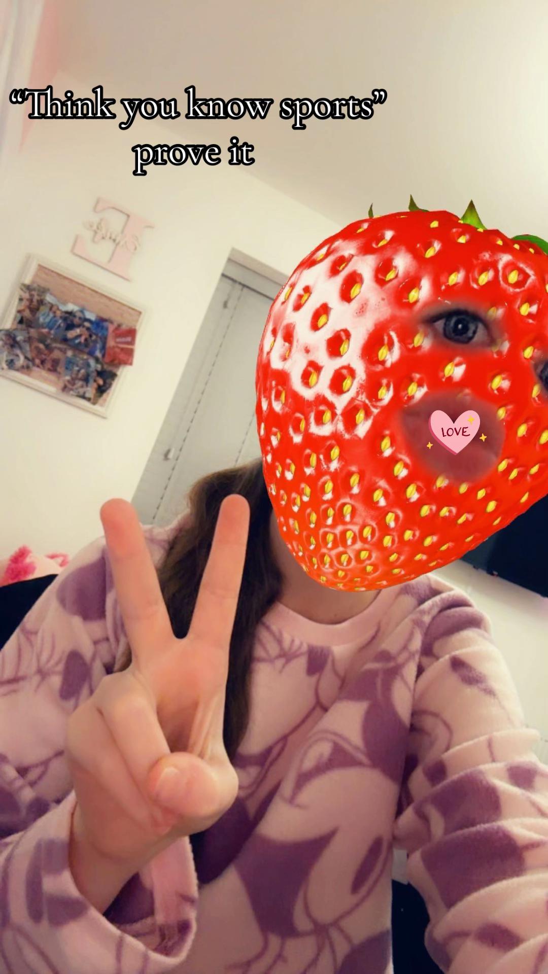 @๐๐ผ๐ถ๐ฎ๐ฎโจ๐ธ๐ฝ๐ฅ