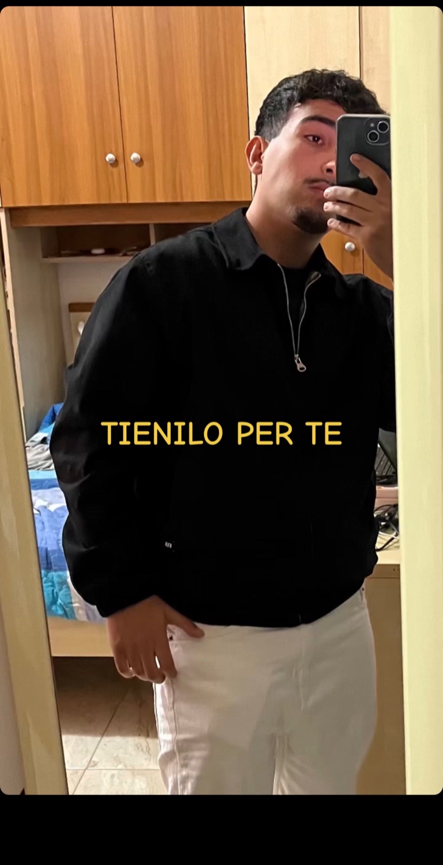 @Gennaro