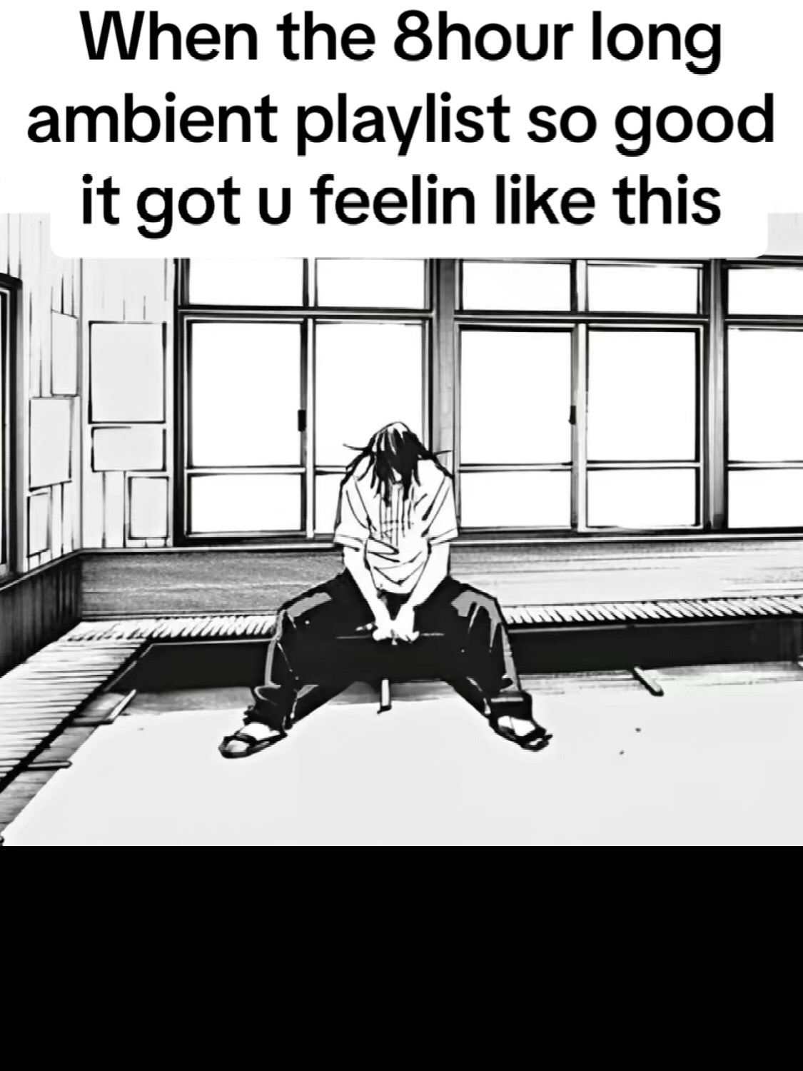 @blueringedbabyy