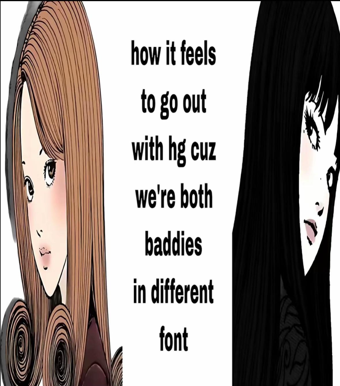 @๐๐ถ๐๐ถ โฏ ๐โดโฏ๐๐๐ค