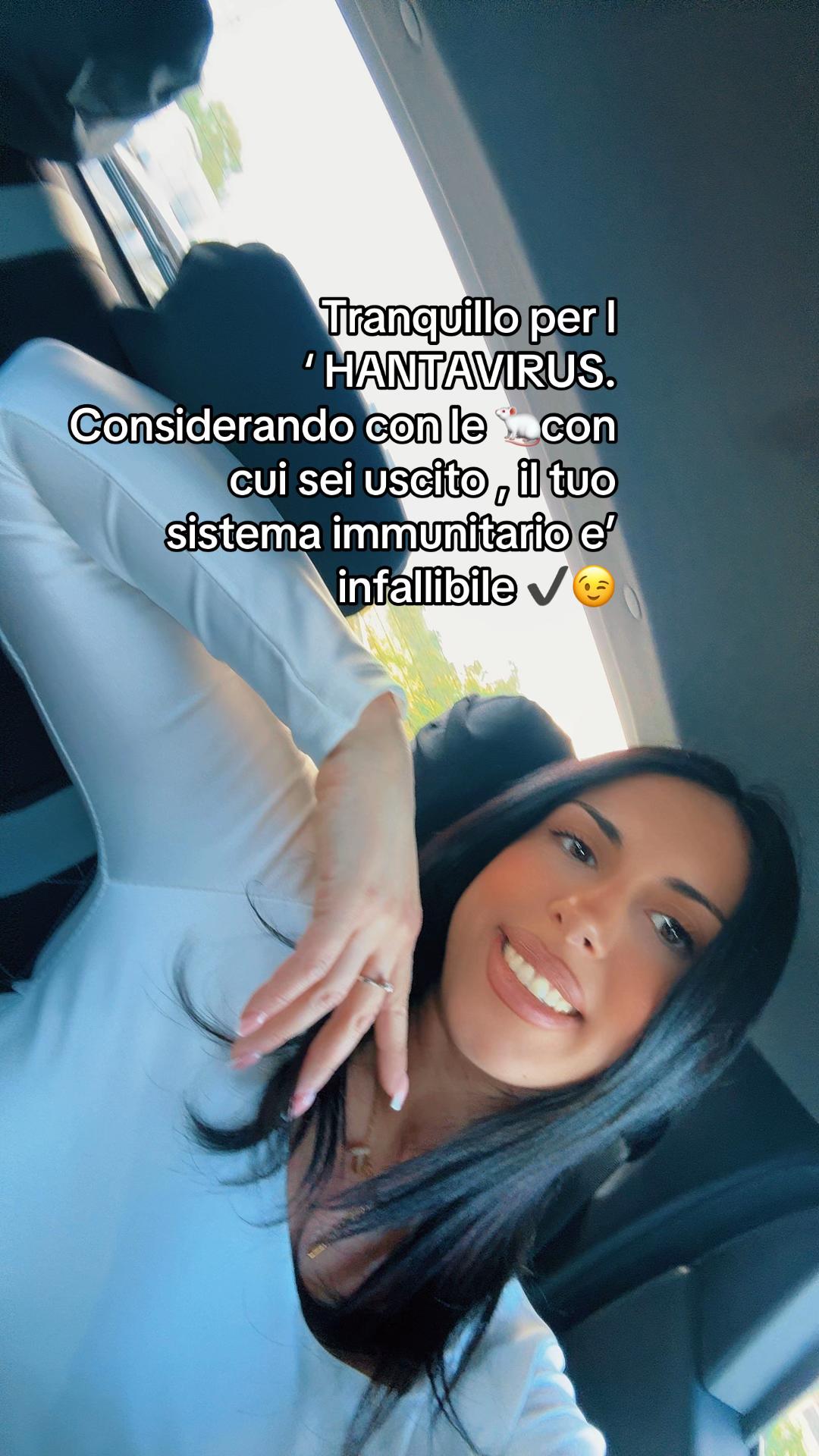 @Tonya petrosino 92