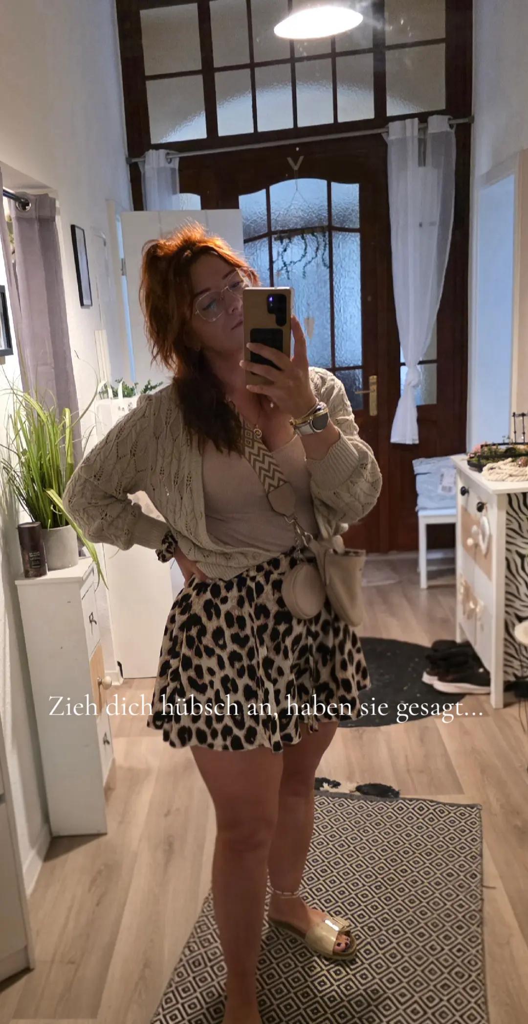 @Bella♡
