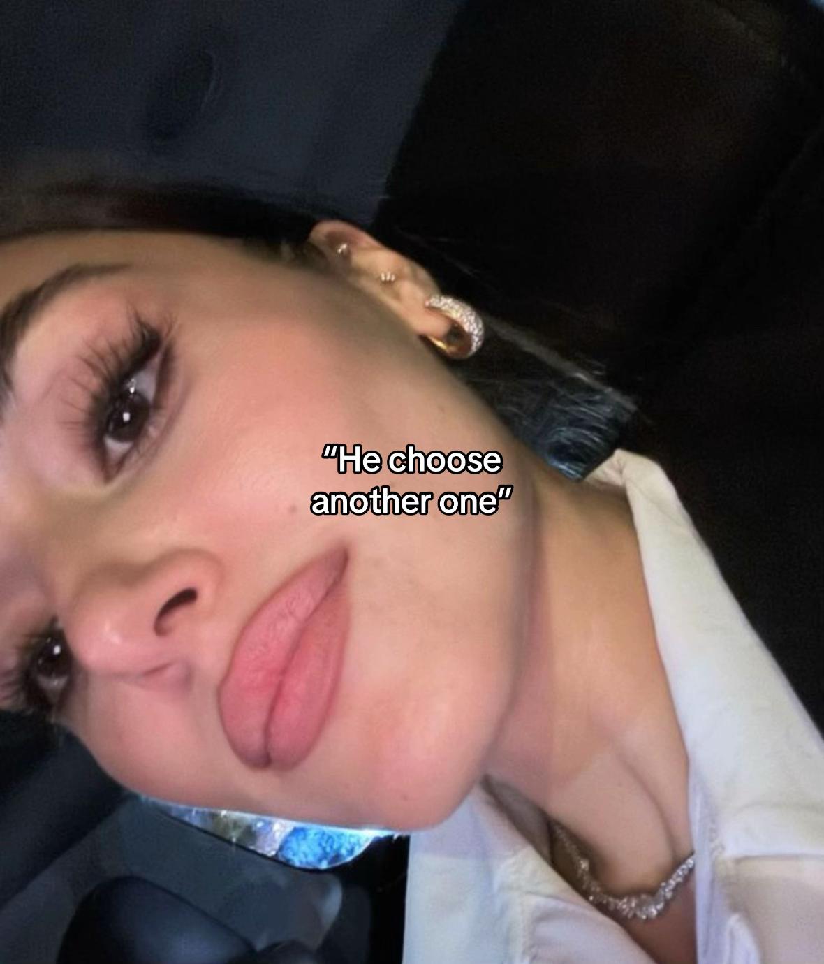 @ana. 🪽💌