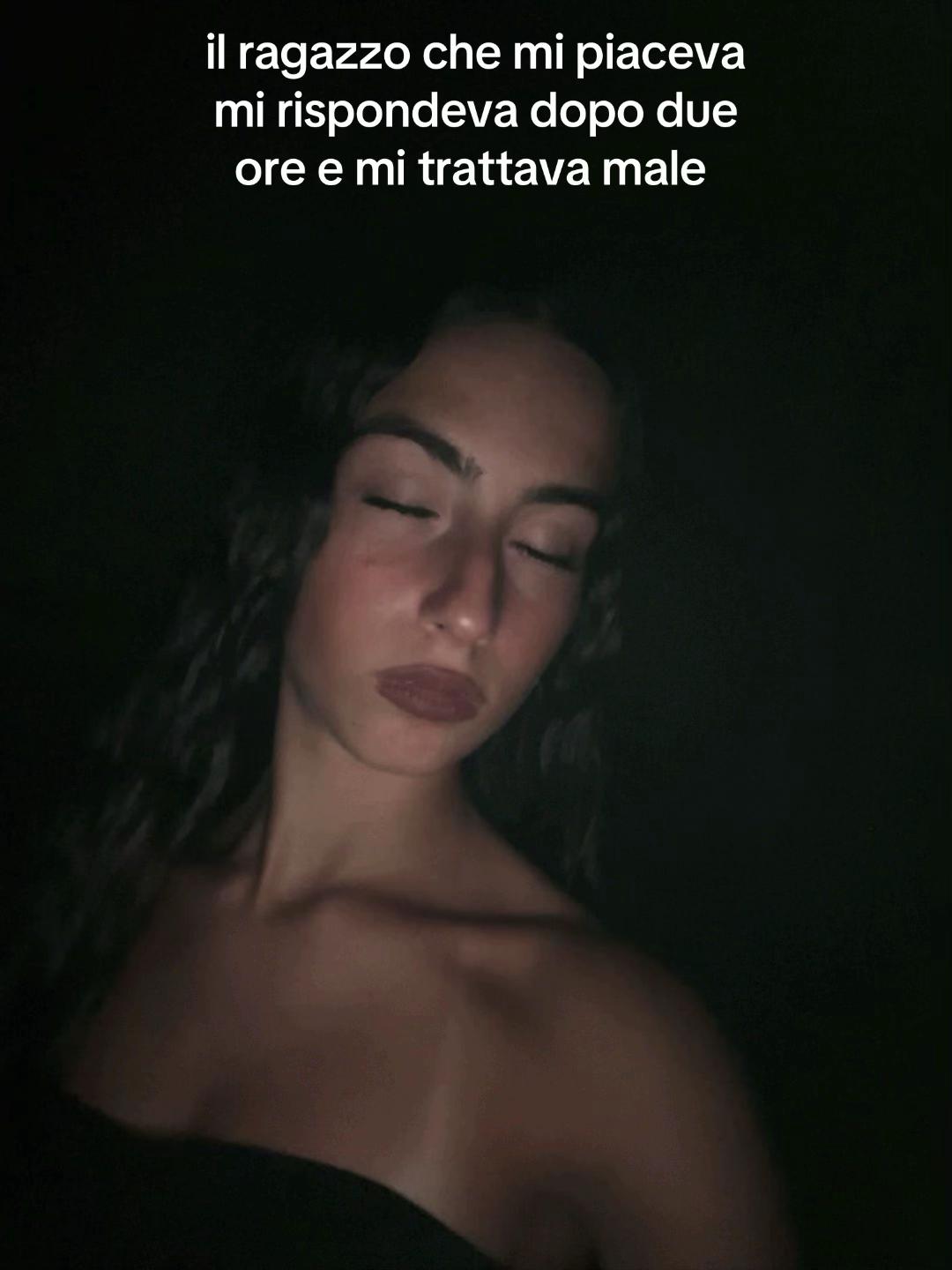 @mi🔅🔅