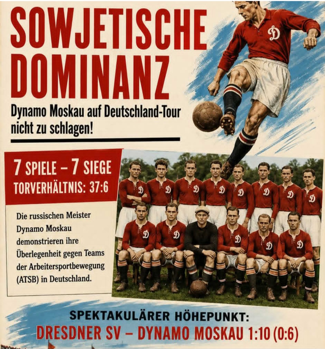 @marioschwarz57