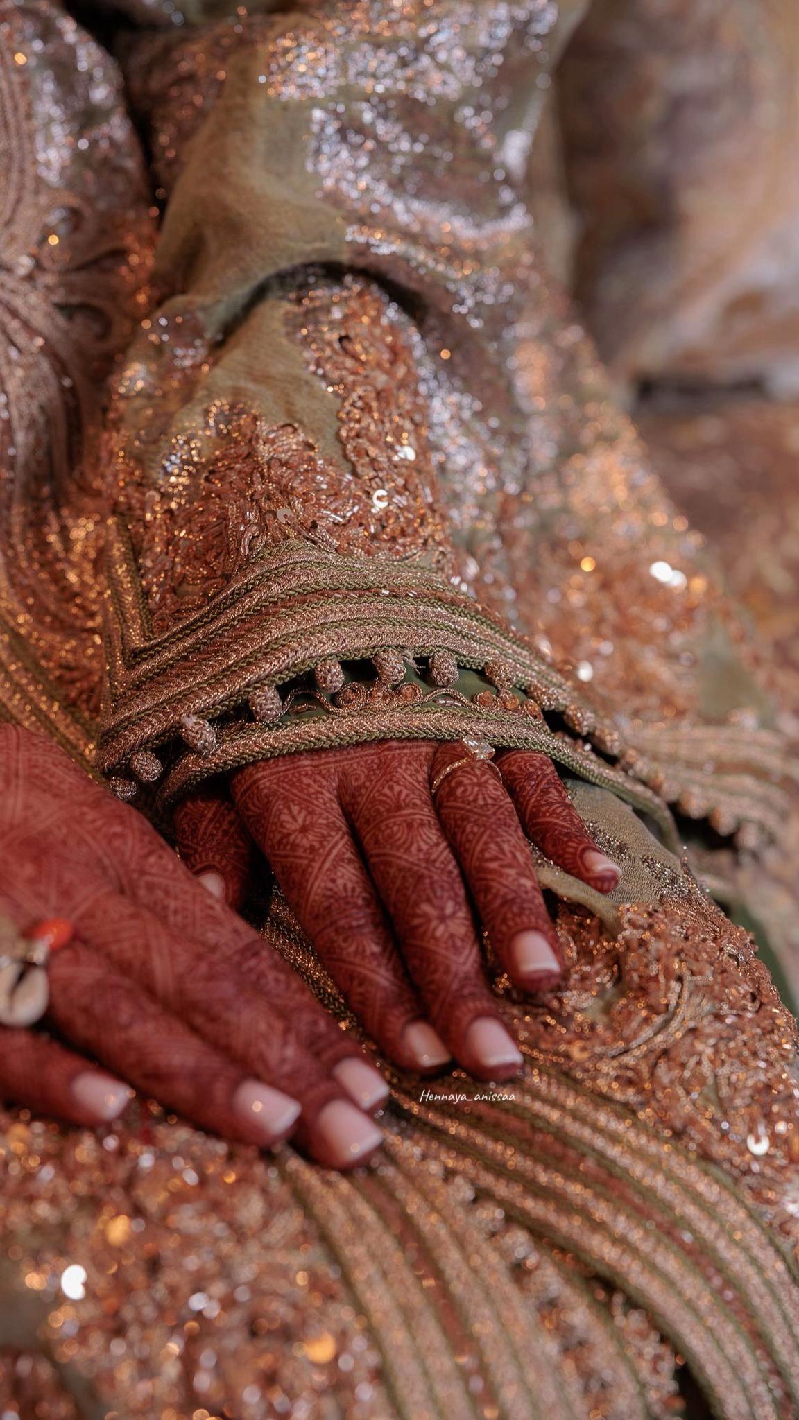 @hennaya_anissaa
