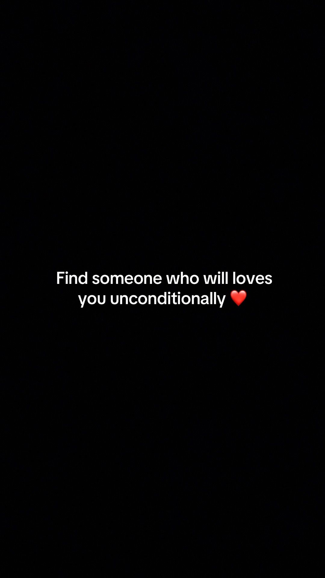 @The Love Channel