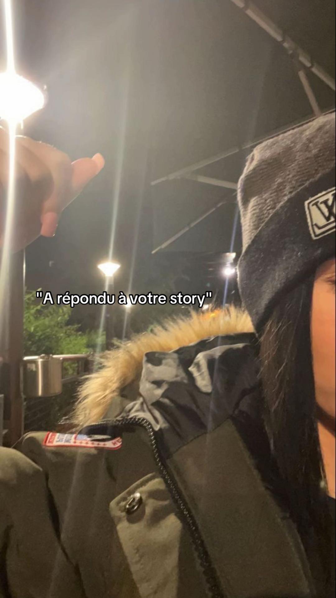 @ 