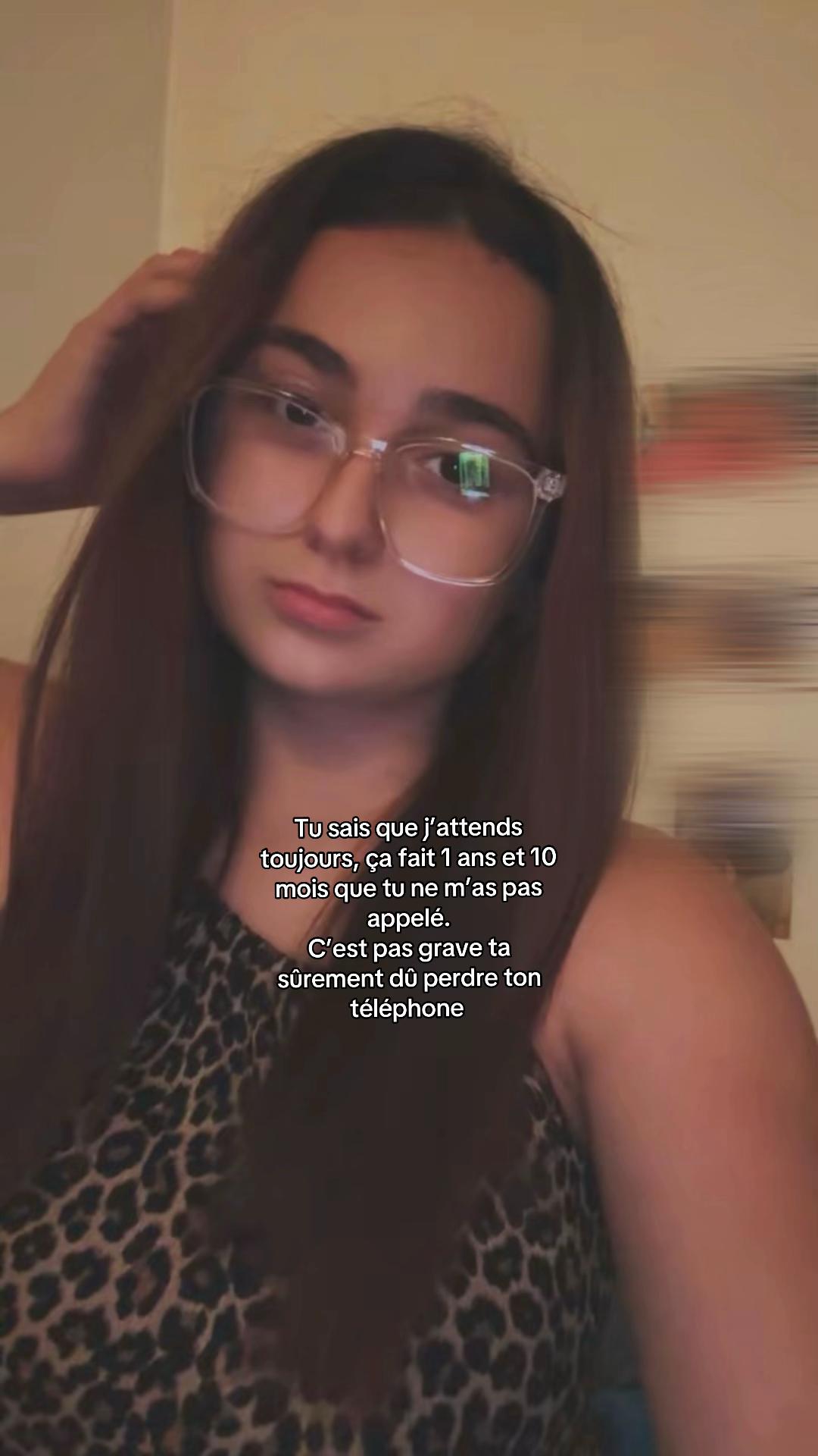 @userr__ju
