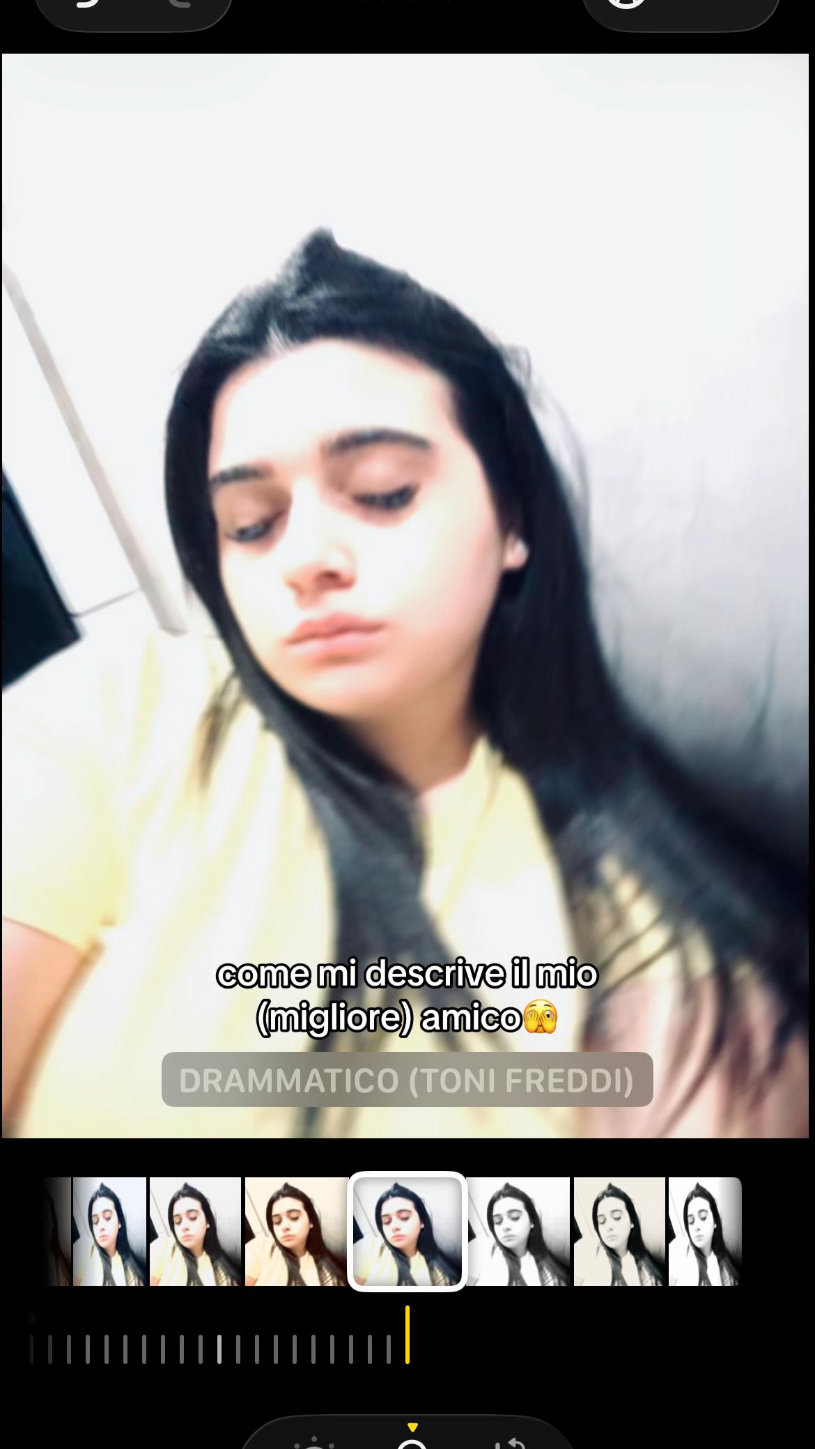 @anna😴😴🇧🇷