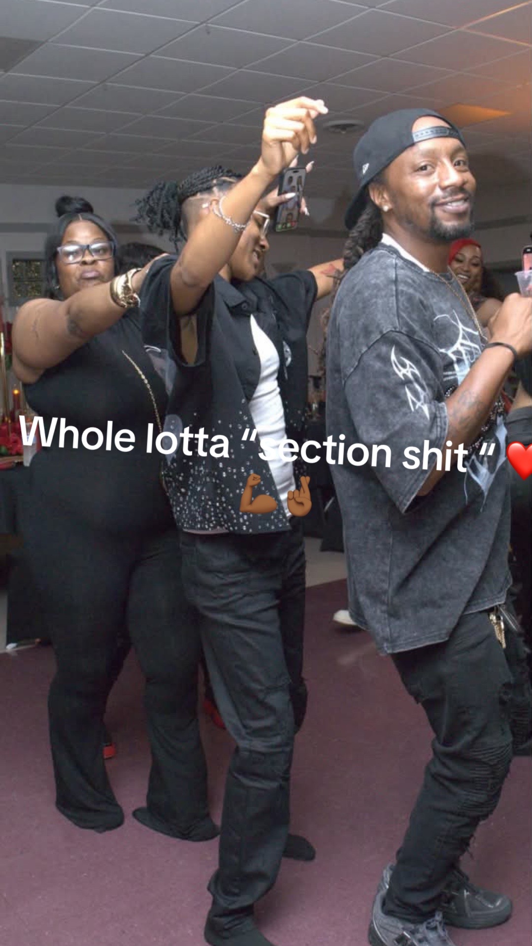 @A’Mour Mom