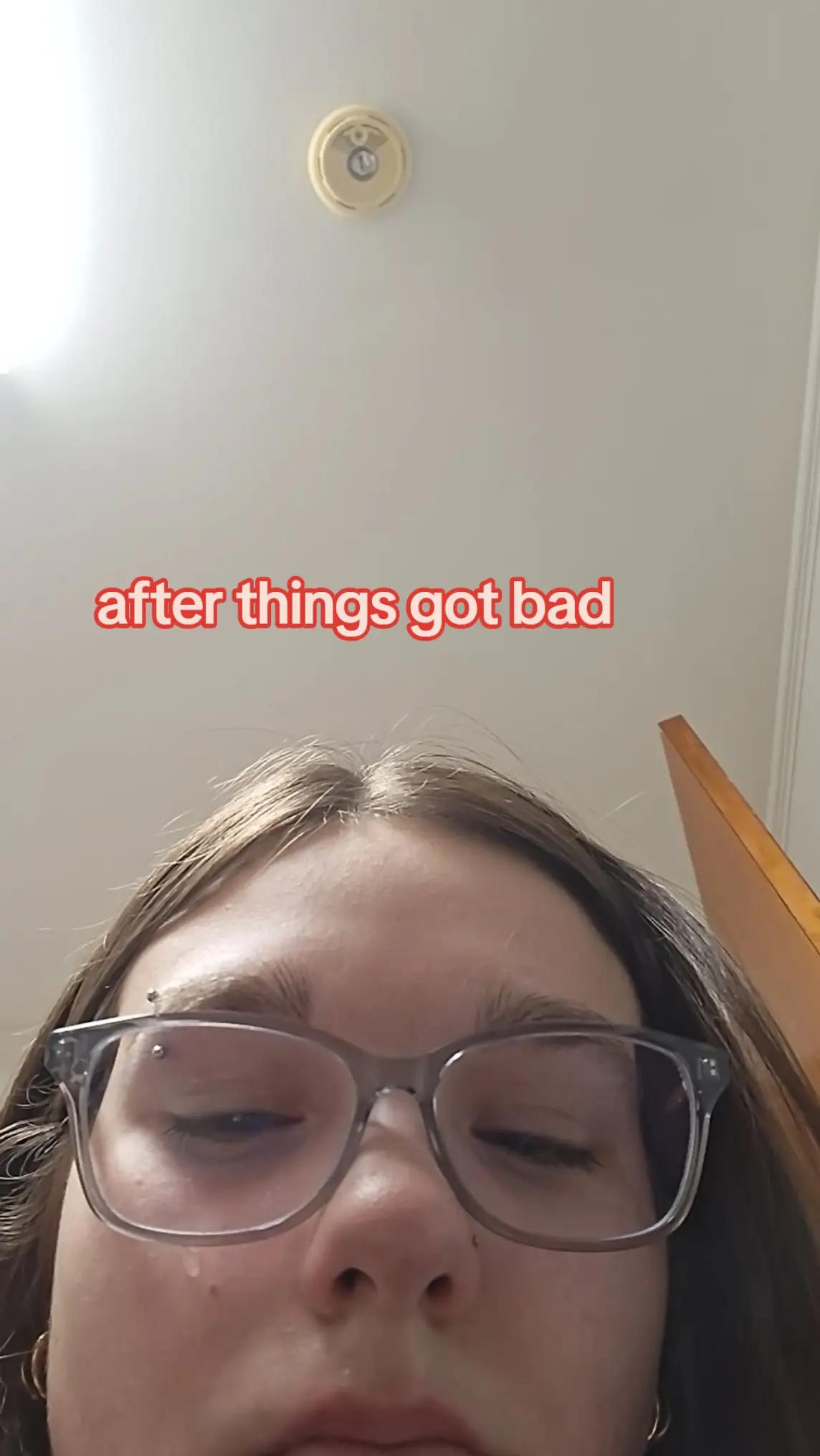@daisy