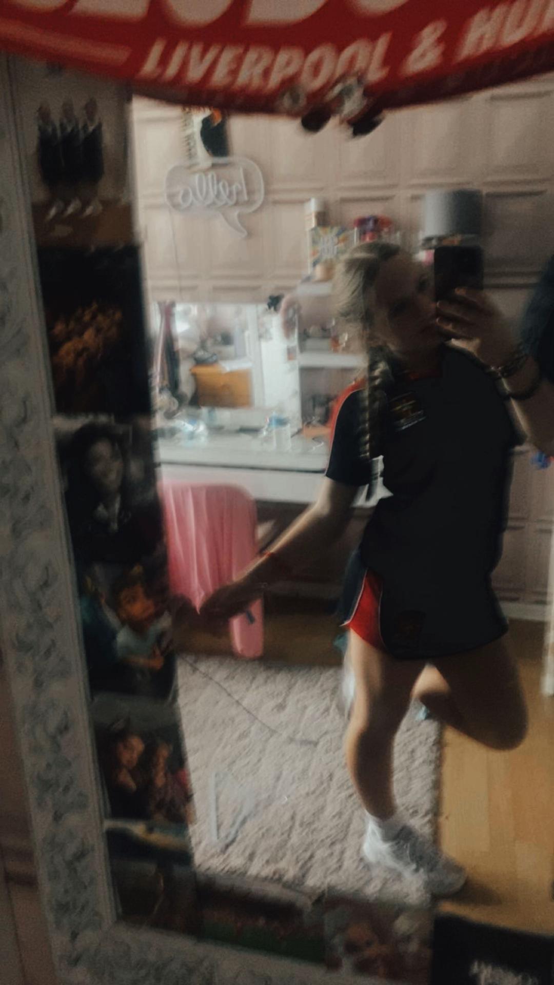 @𝐆𝐫𝐚𝐜𝐞🤍🗽