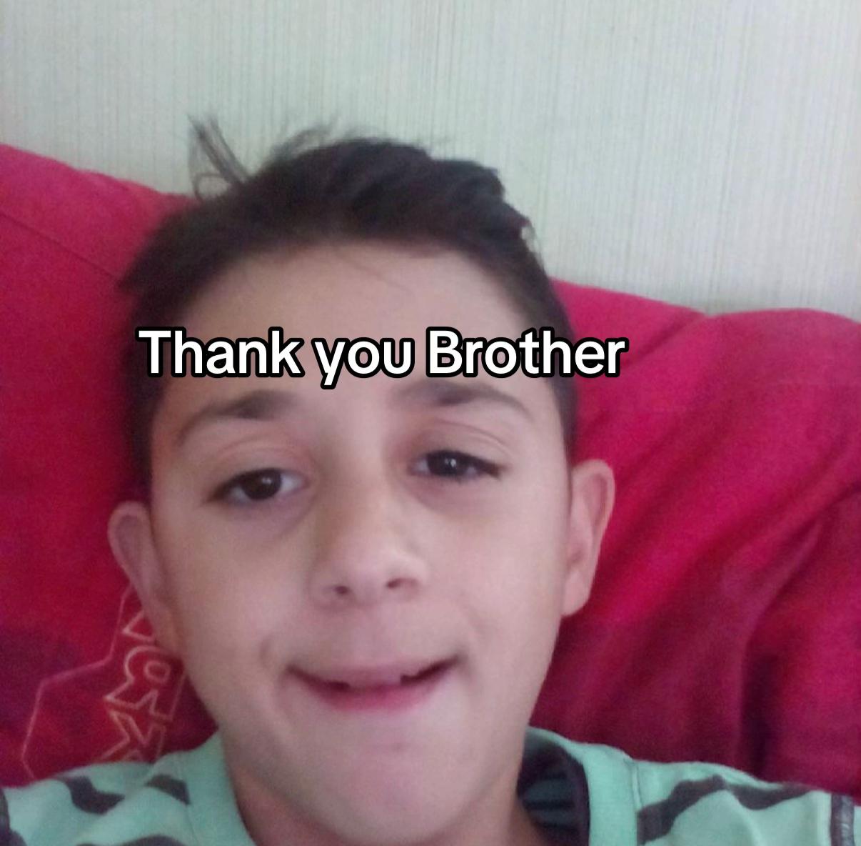 @Yesr