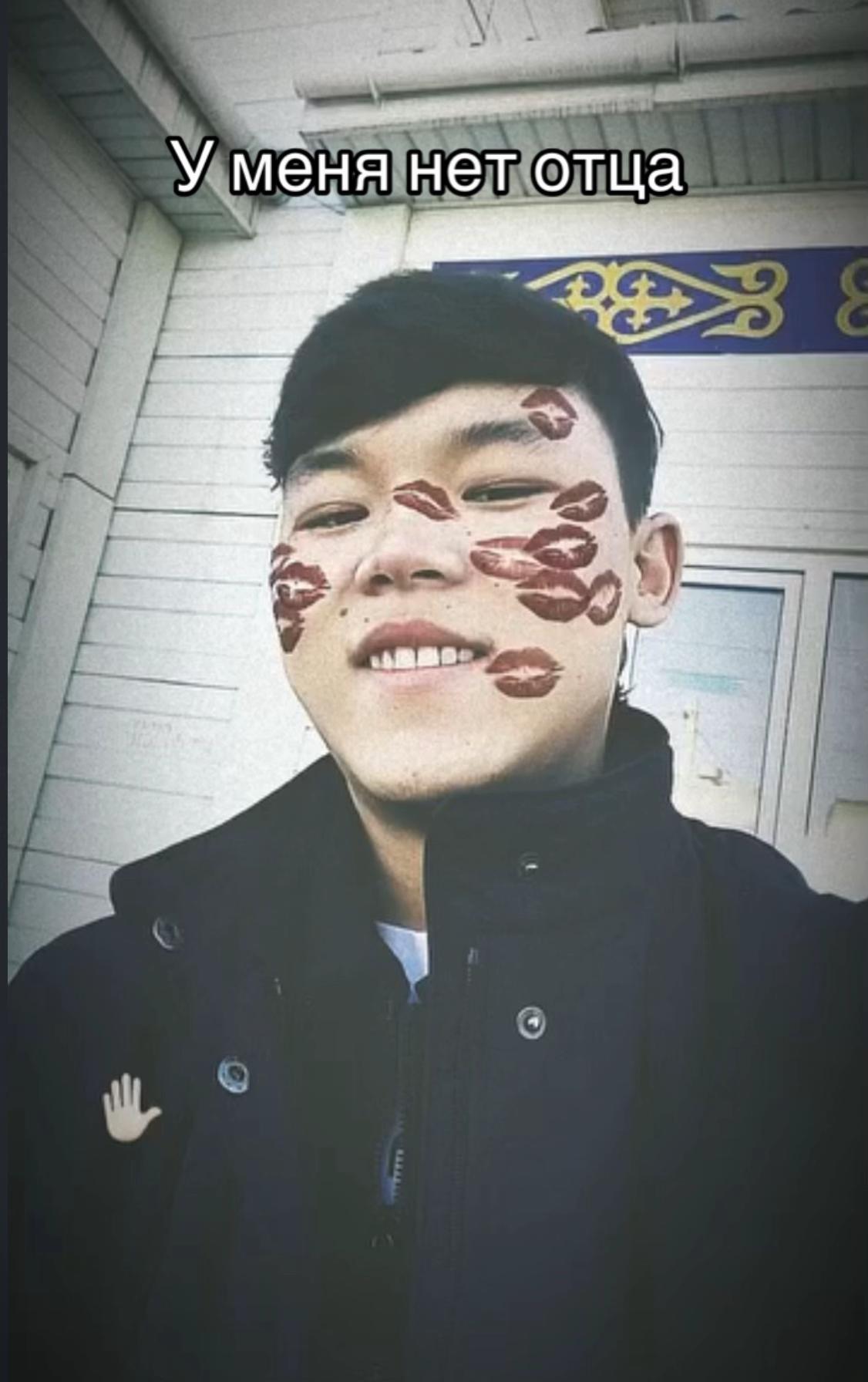 @A|X