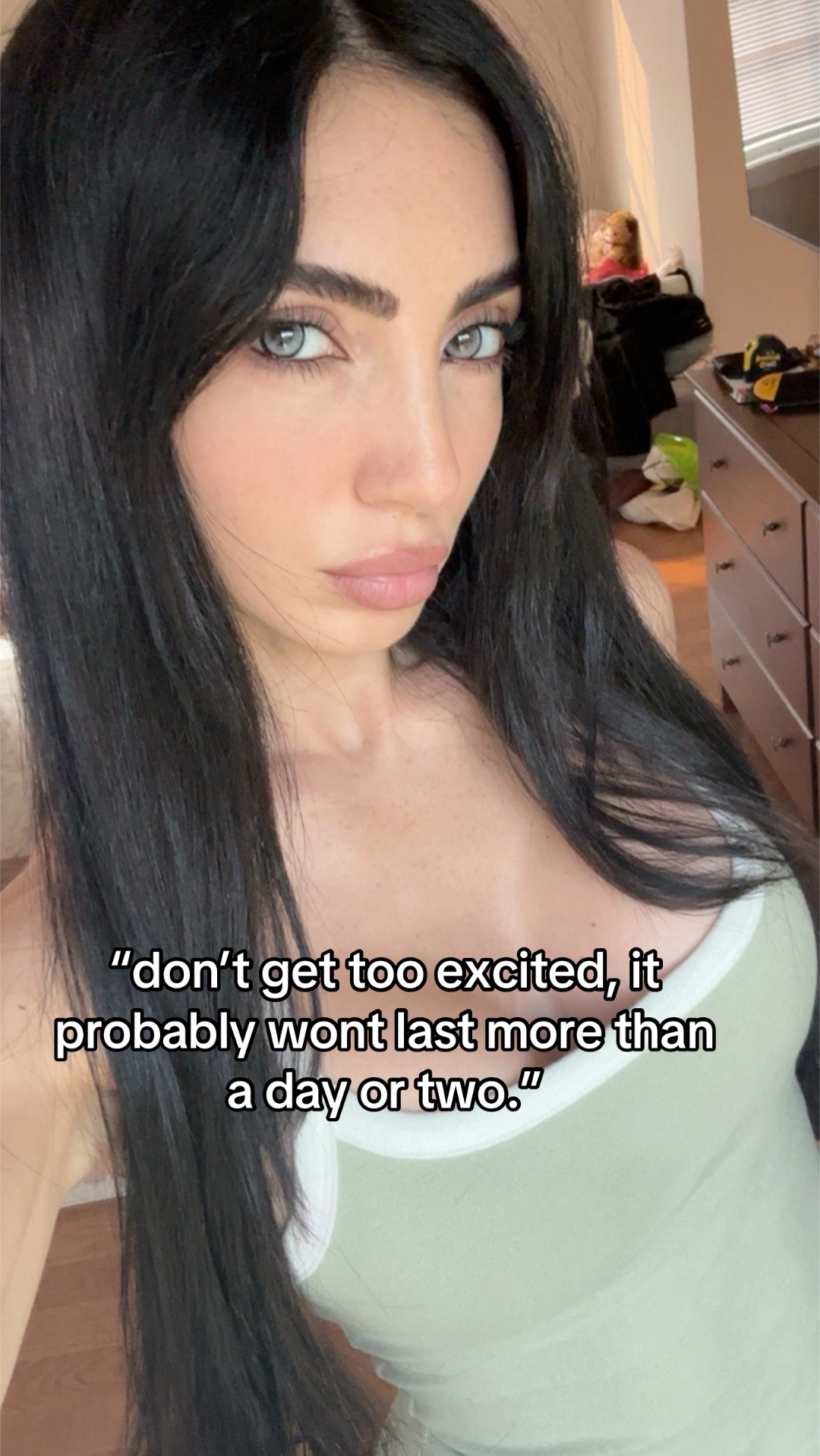 @G