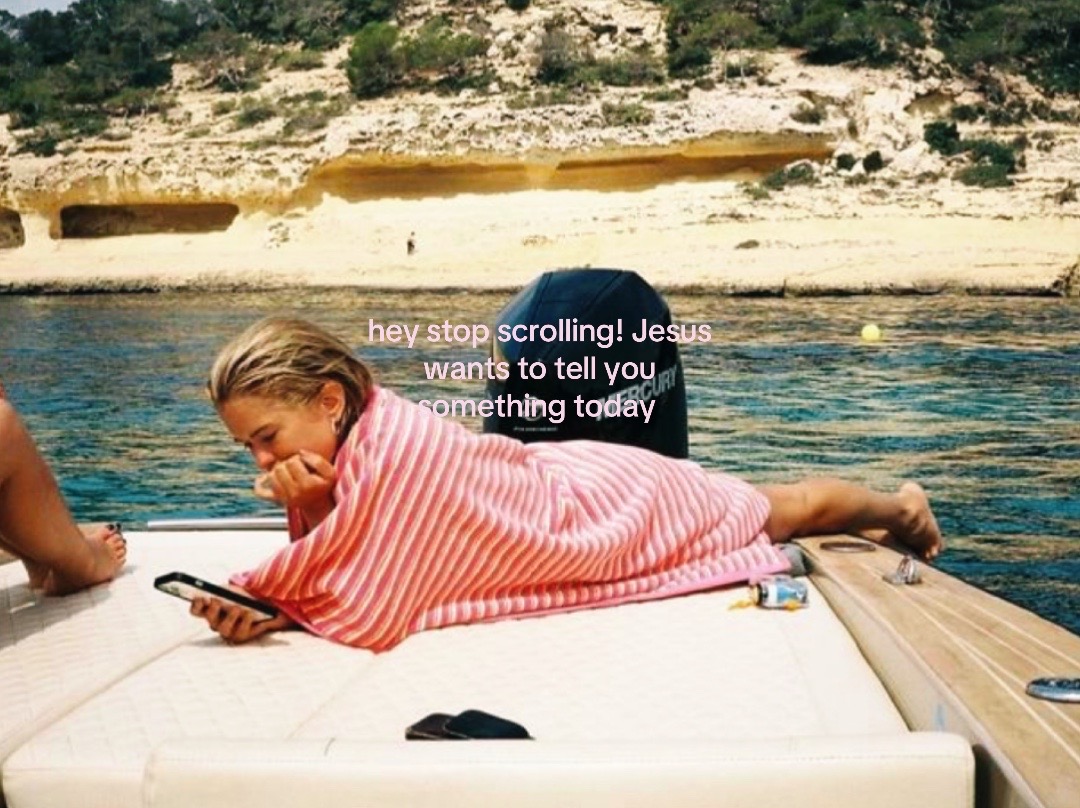 @𝚍𝚒𝚊𝚗𝚊 ♱