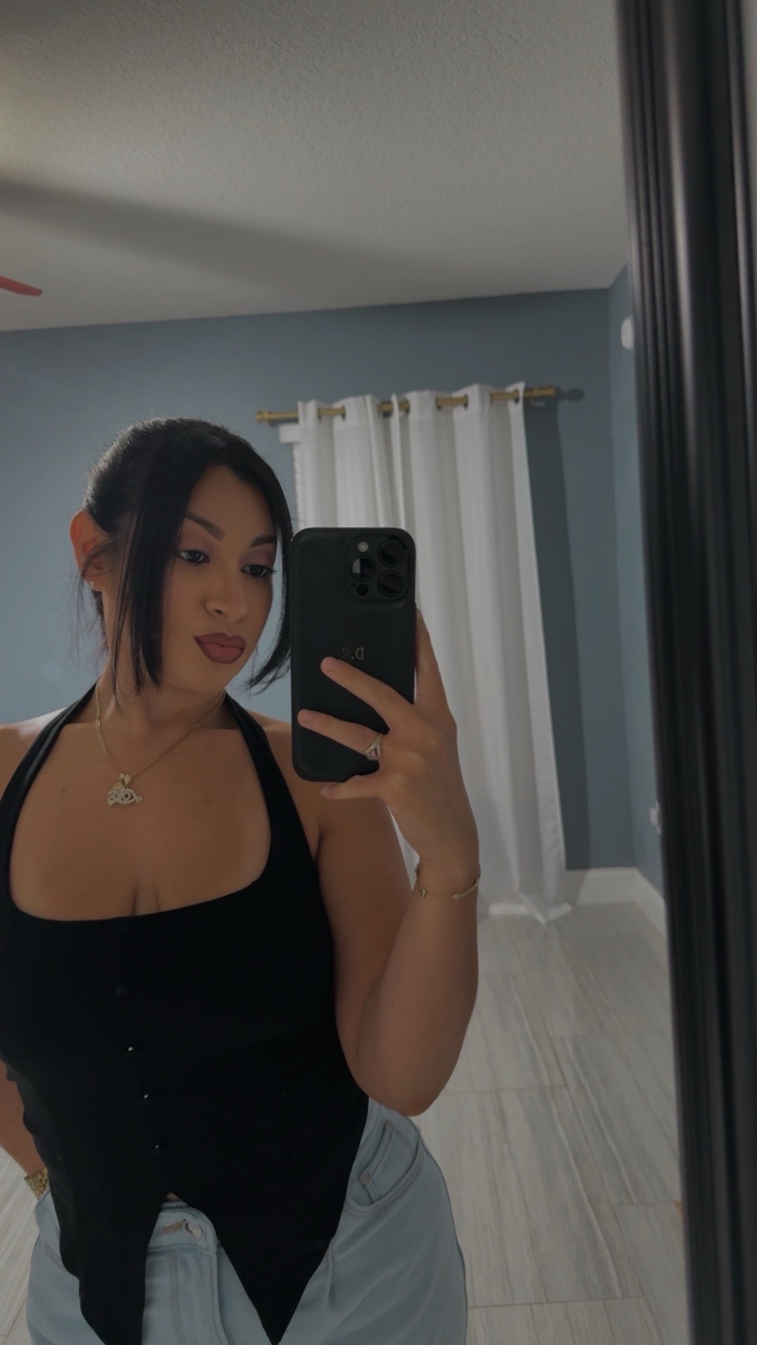 @Darleneisthename