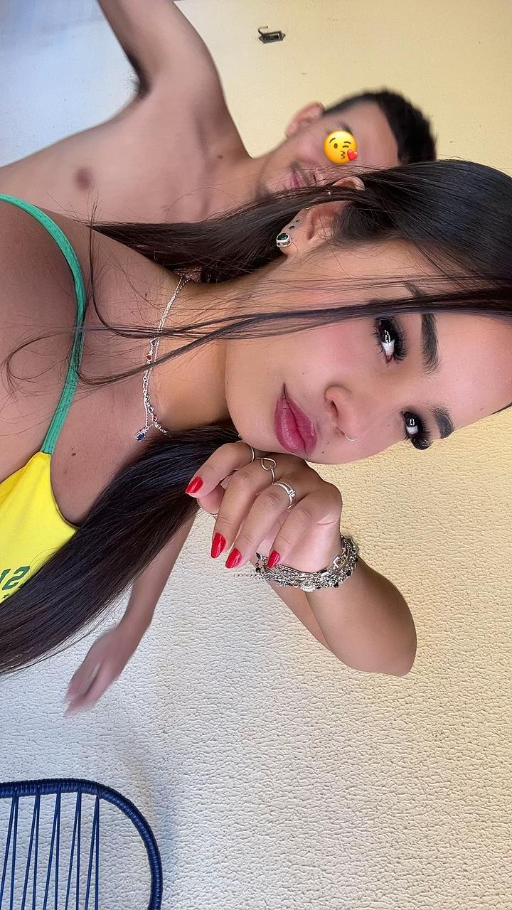 @IsahSorriso2