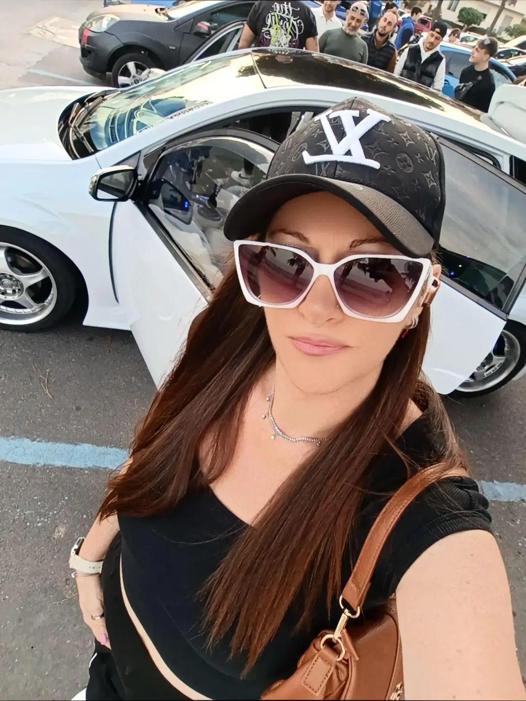 @👑💎Antonella 👑💎