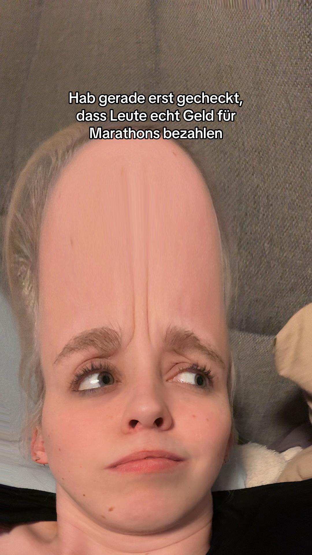 @Lenaxagm