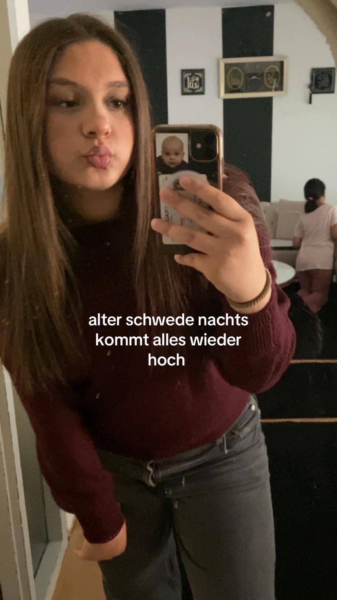 @🆗