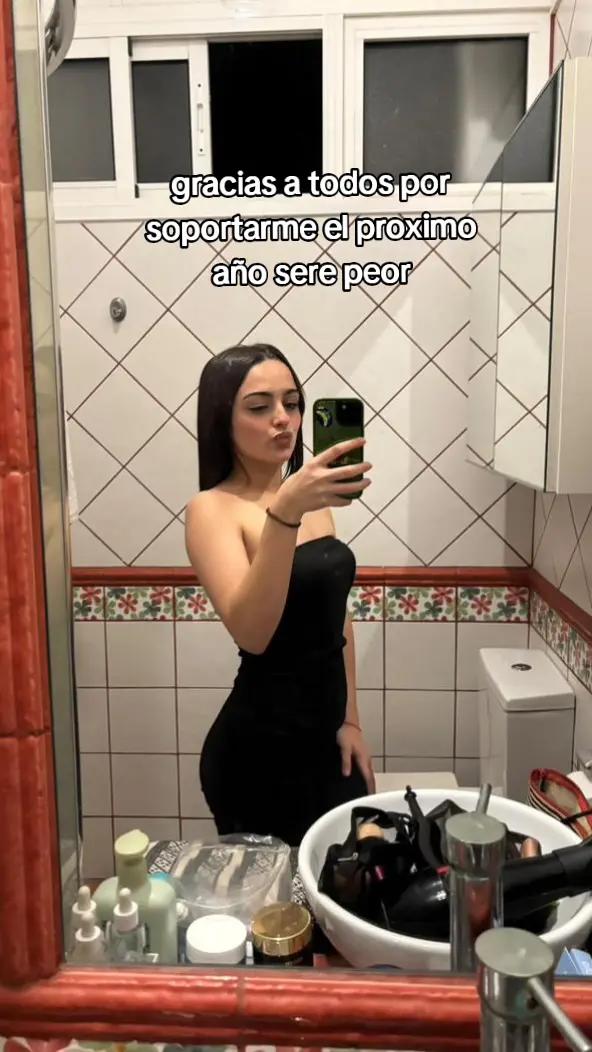 @aroita🖤