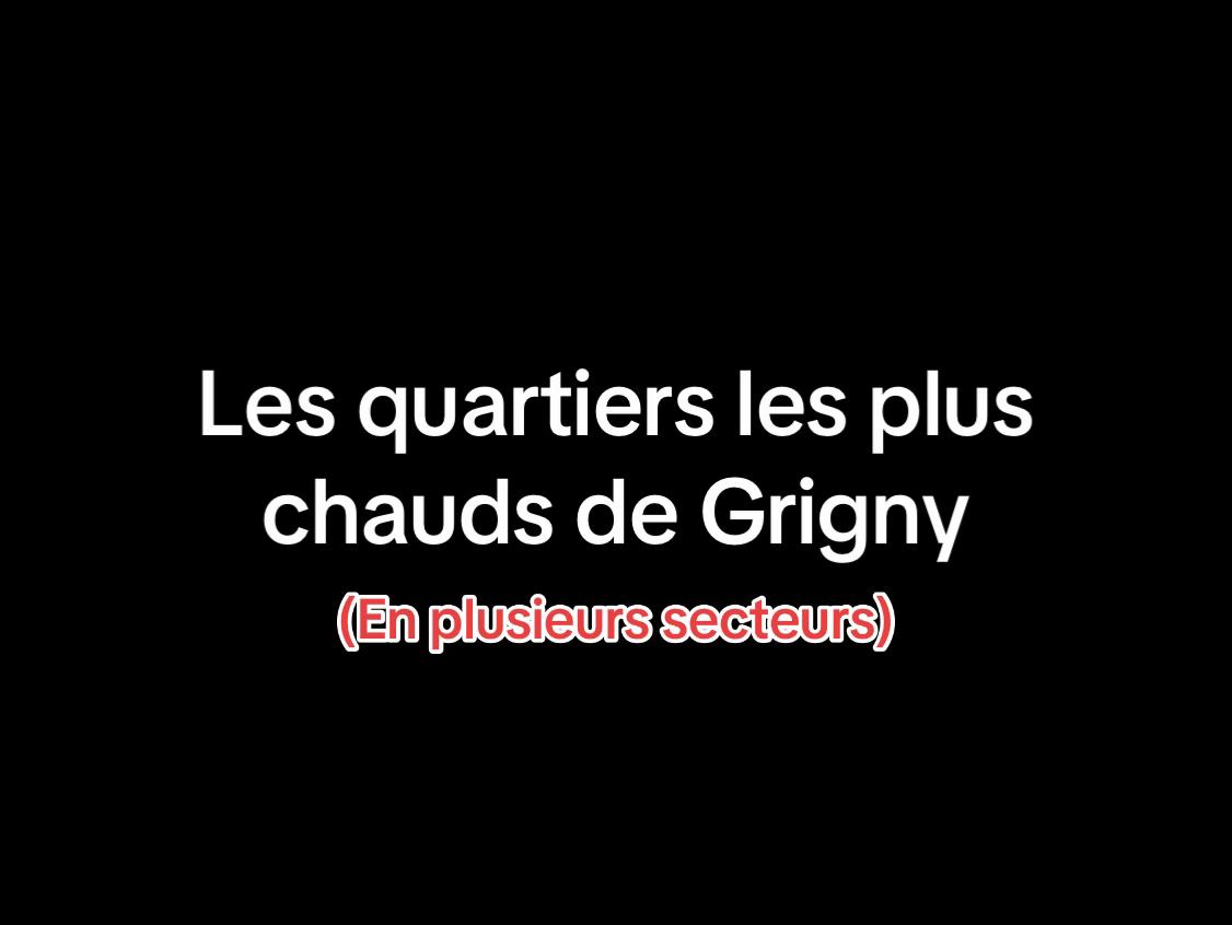@Pas lourd léger‼️
