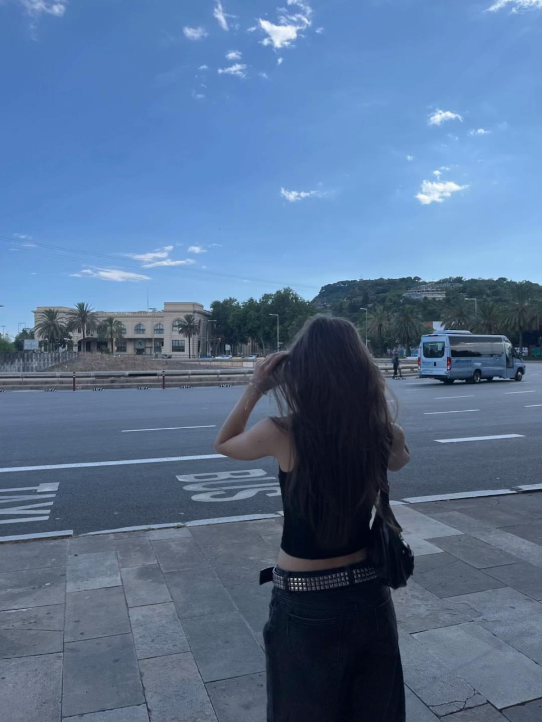 @ola:3