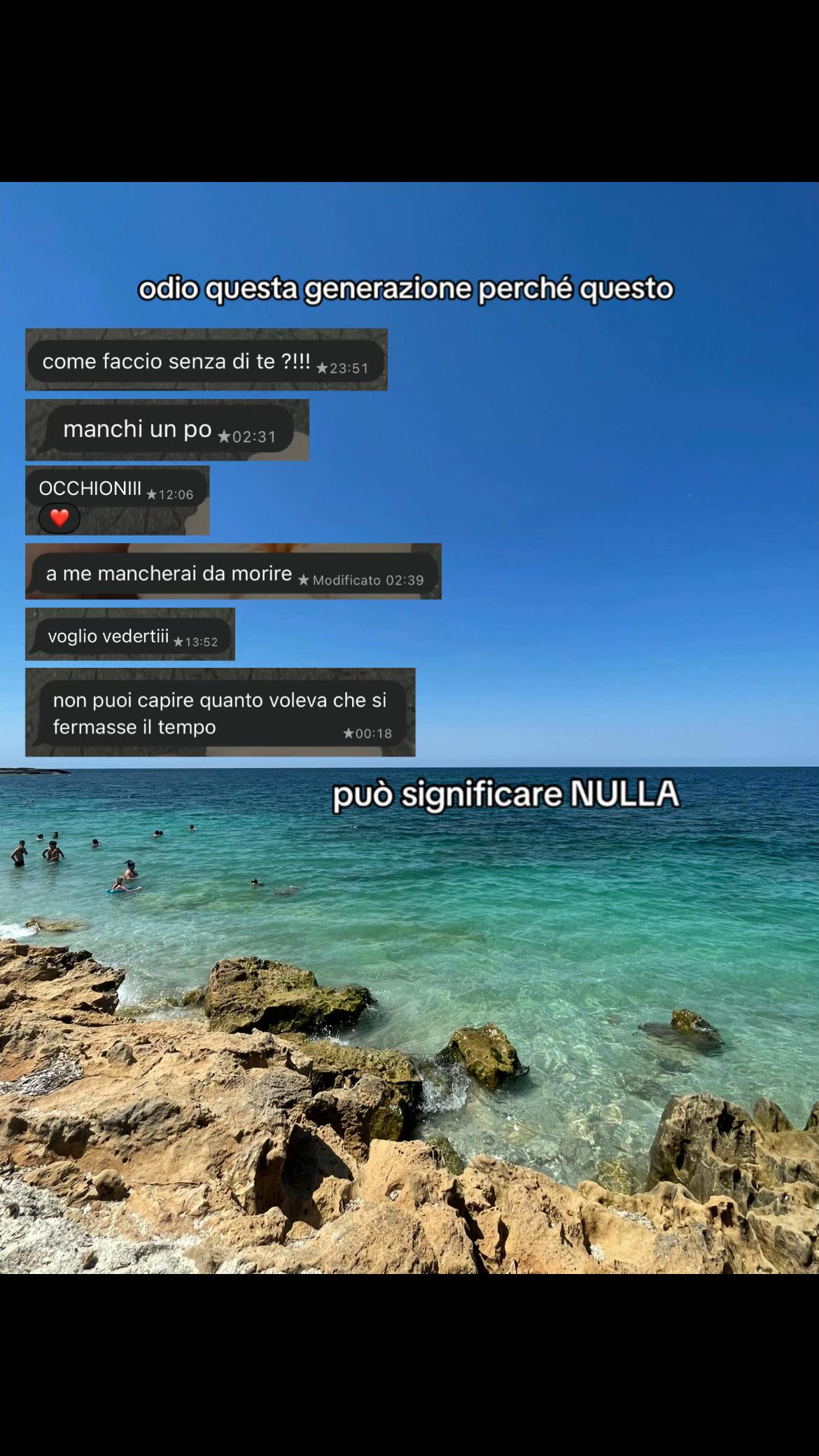 @𝒜𝓃𝒾𝓉𝒶🪬