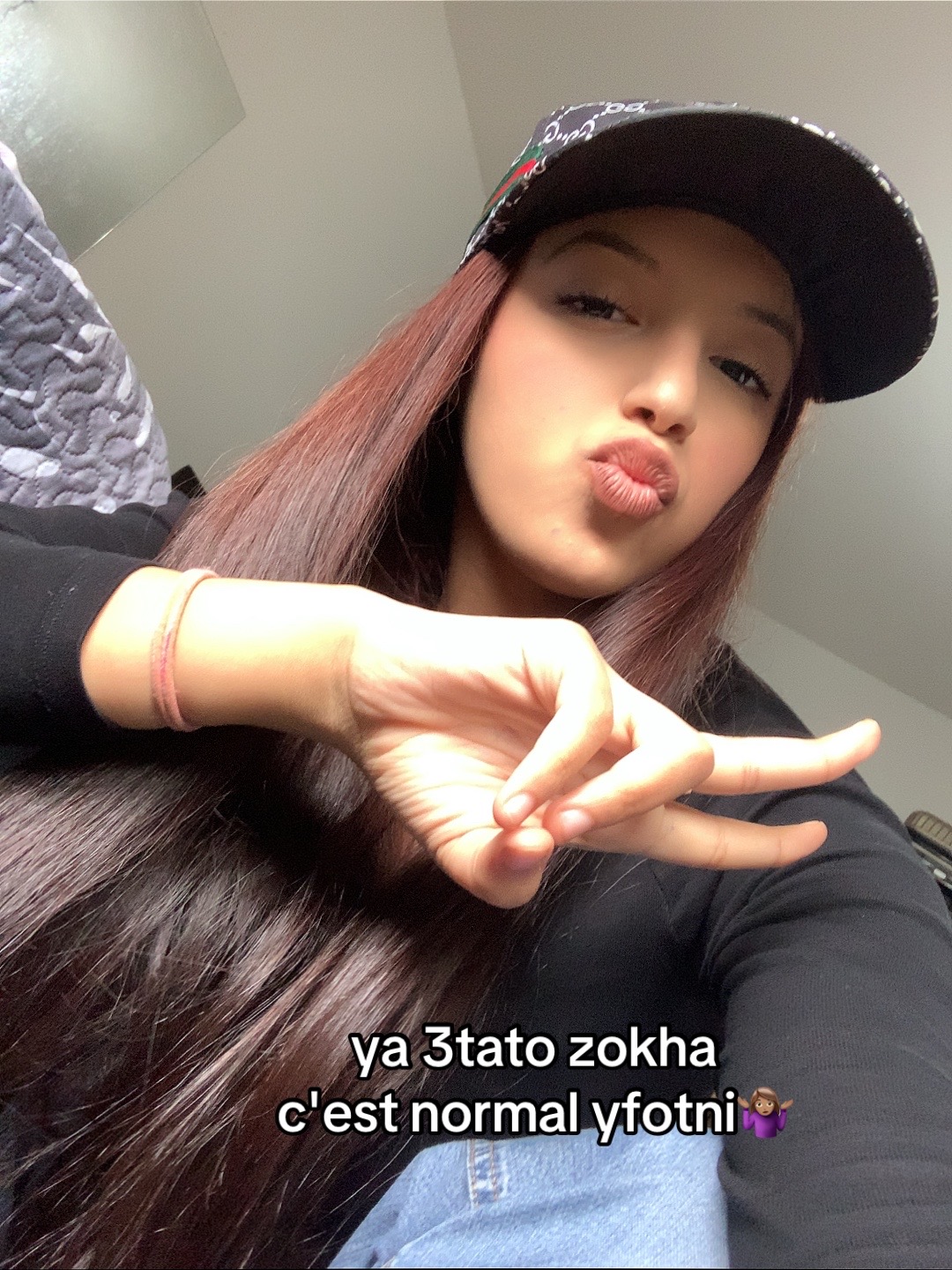 @๐๐