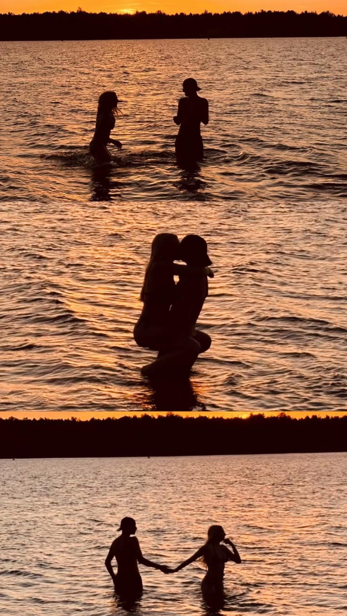 @𝐓𝐔𝐍𝐒𝐈💫