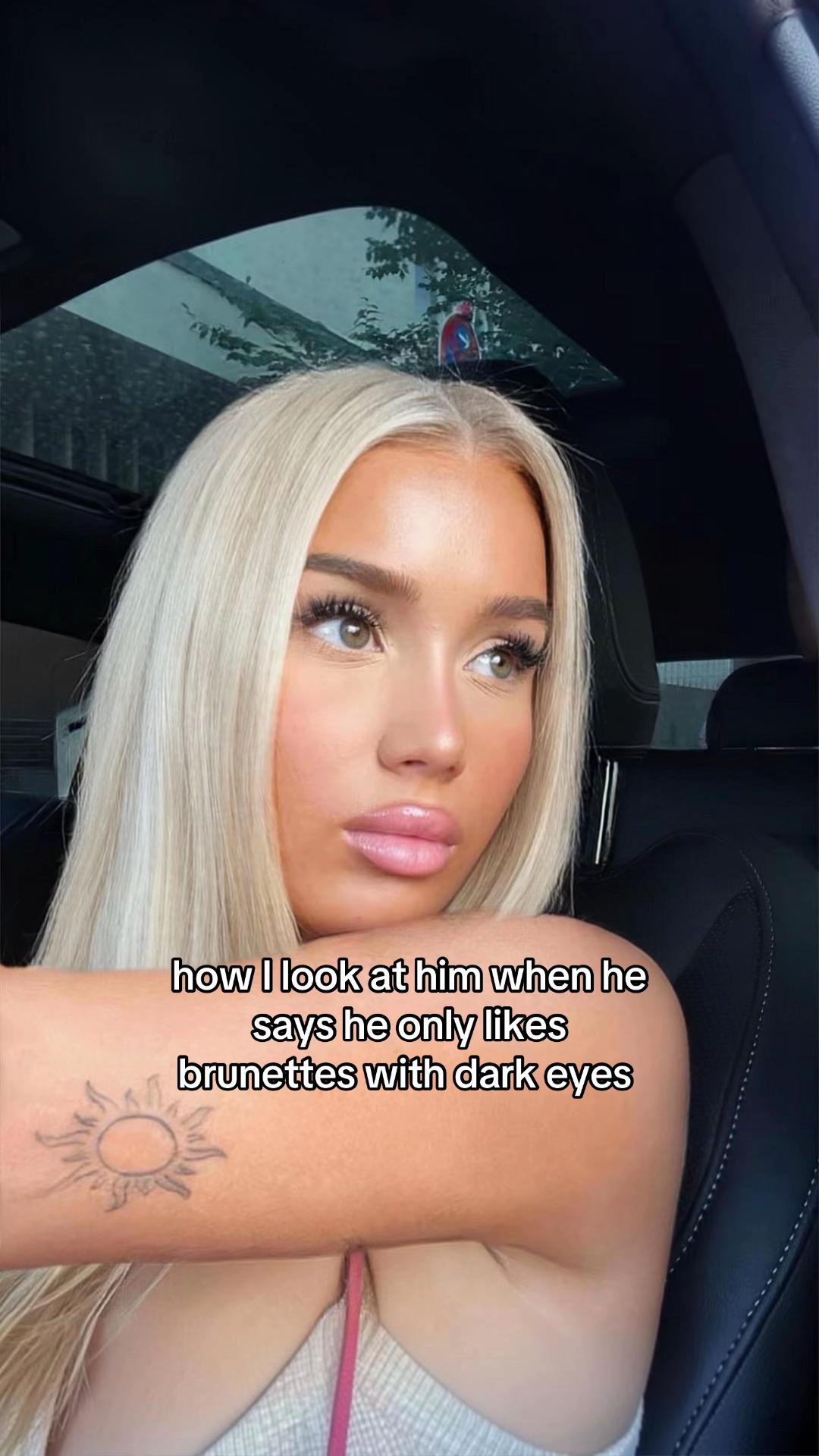 @Clara-Julie🌟