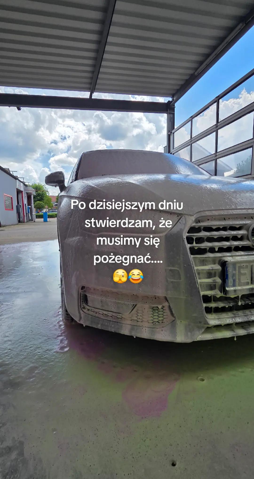 @𝑇𝑖𝑘𝑡𝑜𝑘𝑜𝑤𝑎 𝑍𝑜ł𝑧𝑎🍷