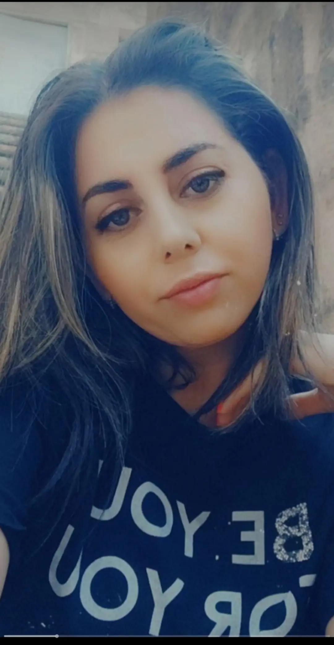@larisalary440