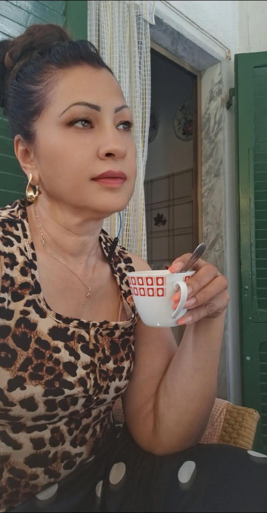 @danielabadea148