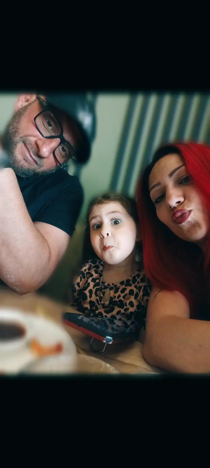 @Aurora Vecchio