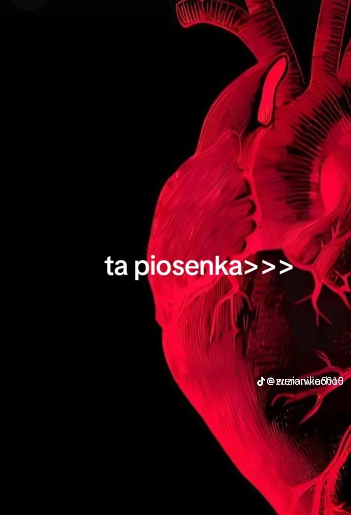 @młodamamusia❤️😘😊