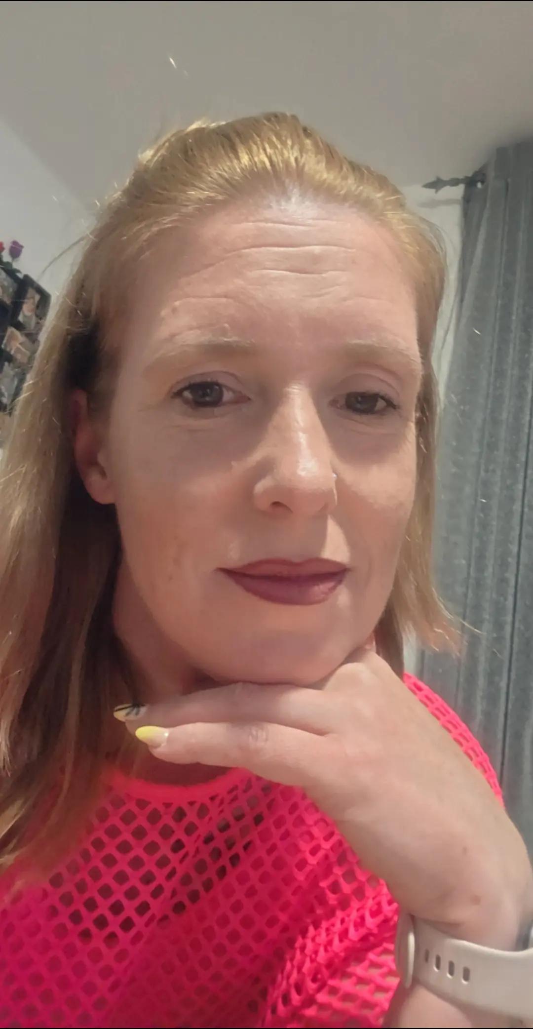 @HoneyBunny