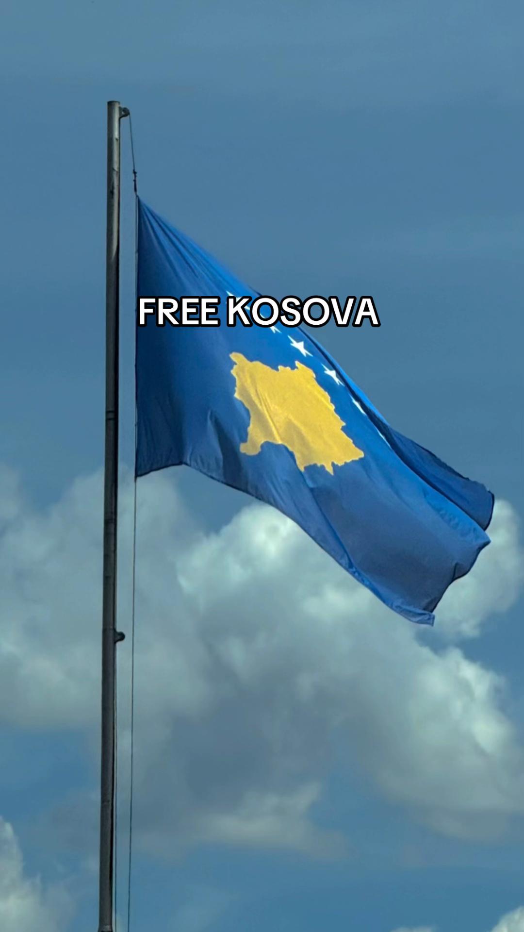 @S H O R T I E _ C A P O N E