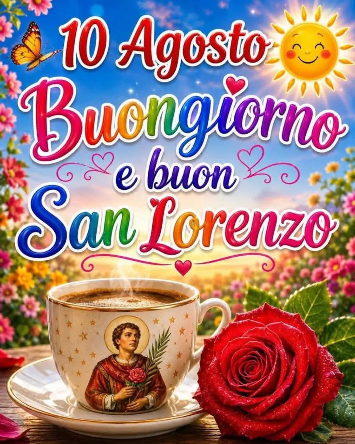 @Fontanella Nicoletta