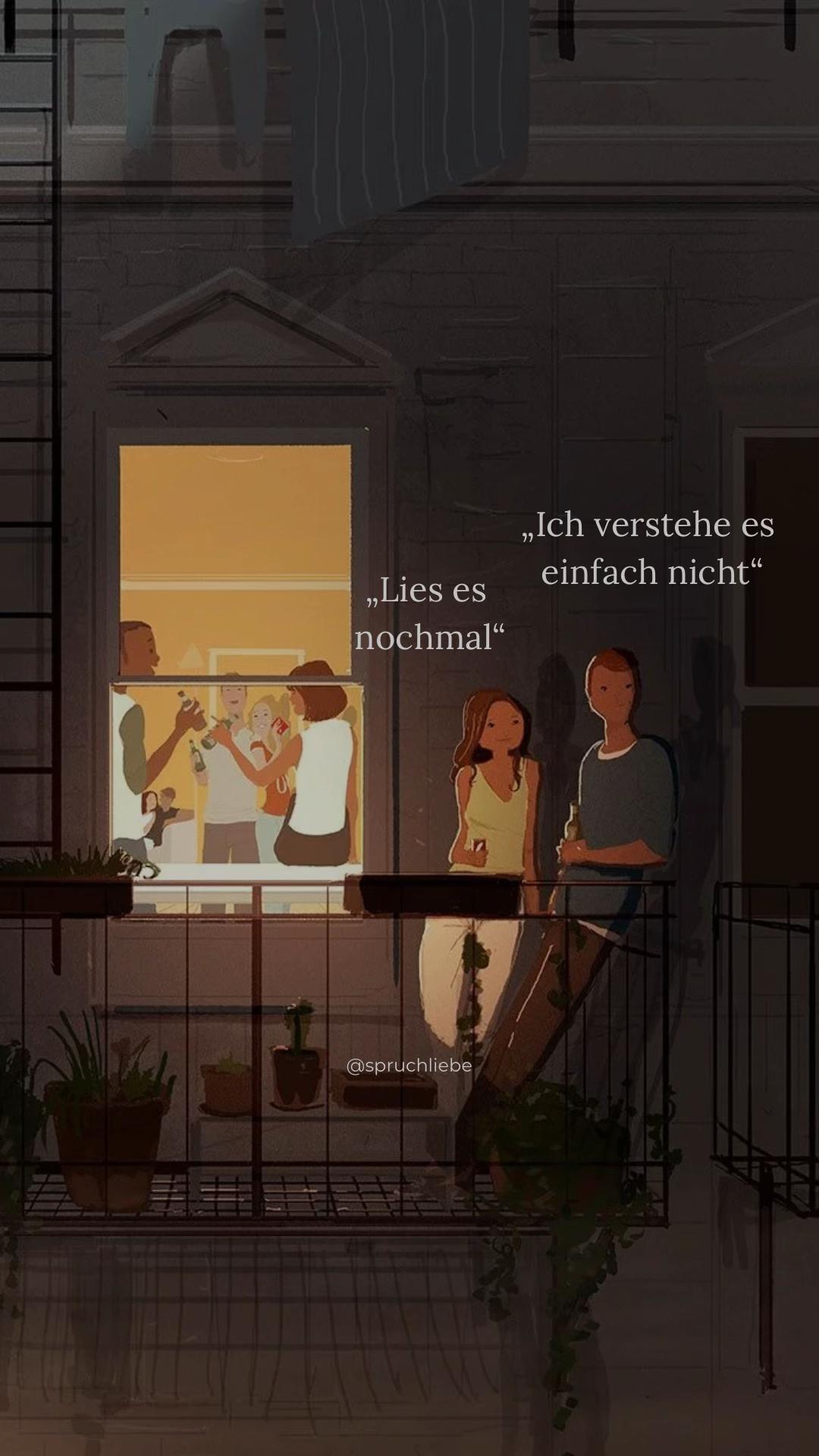 @SpruchLiebe