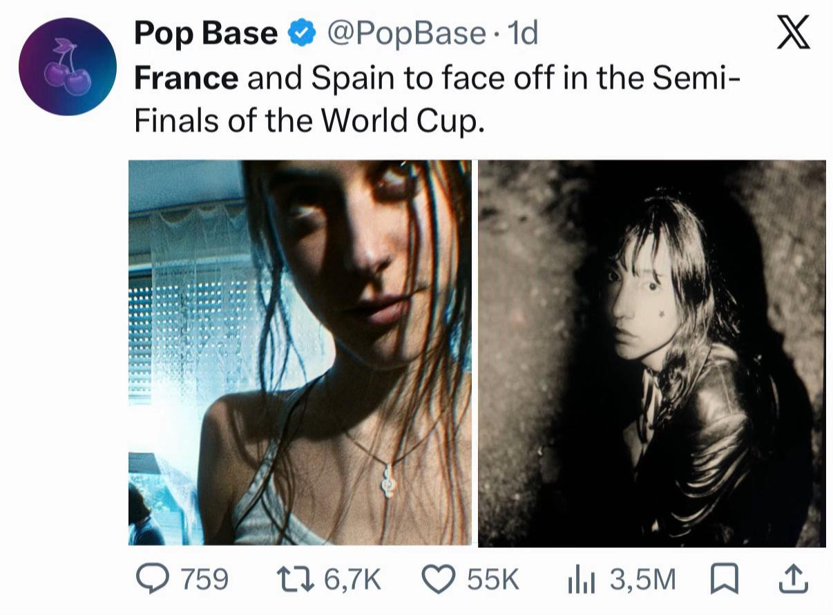 @powdersoppelplass