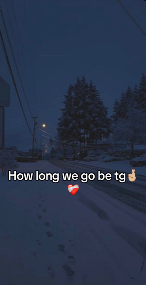 @RedThoughts