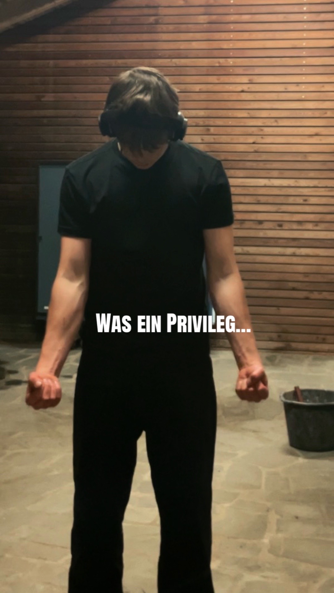 @mindset.m09