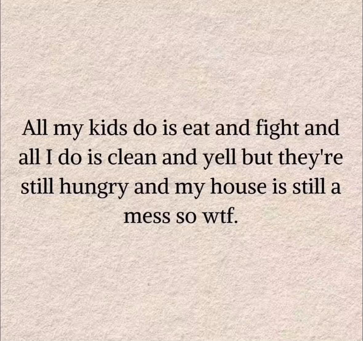 @Mama bear Ruthie