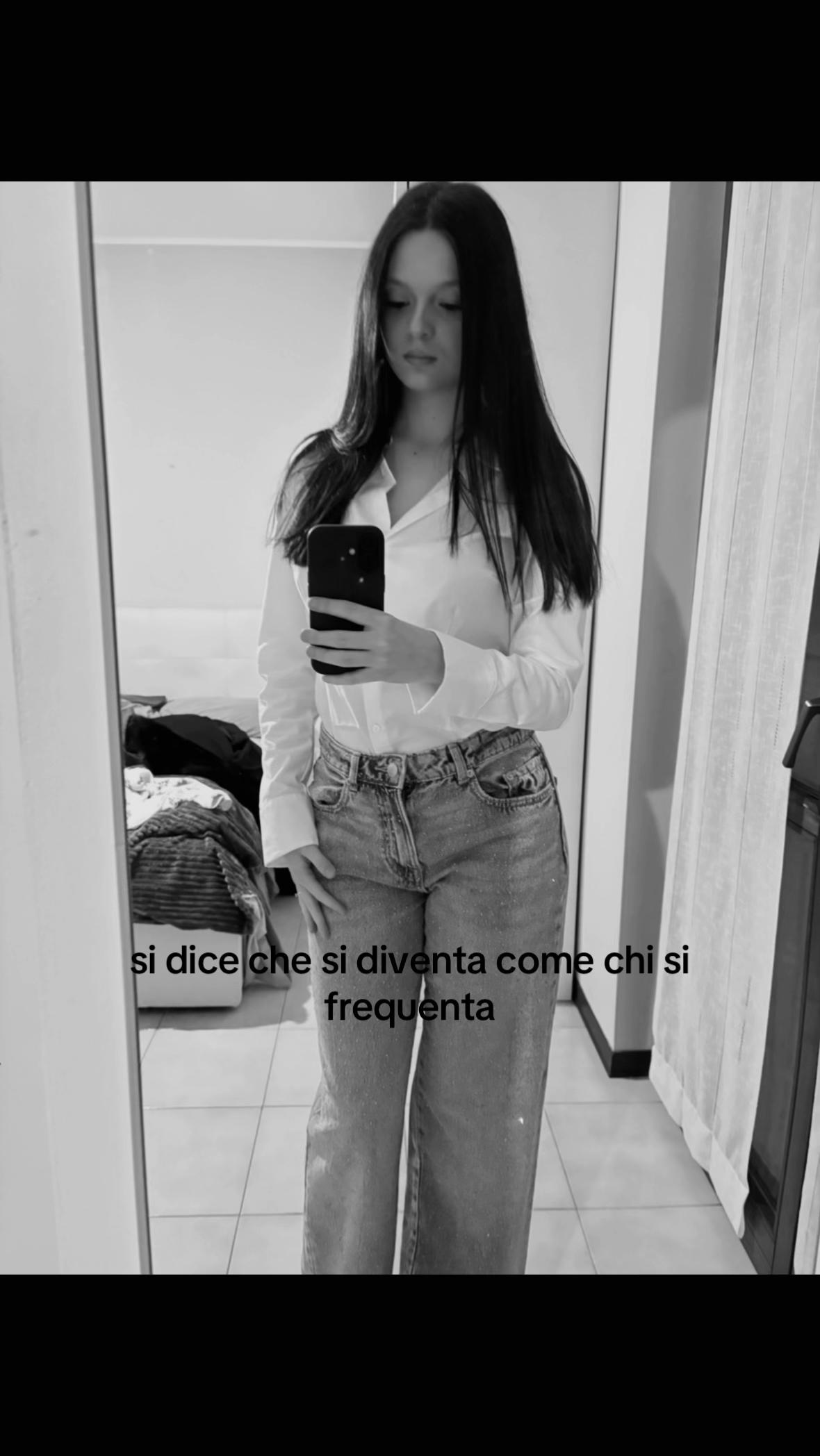 @totta🖤