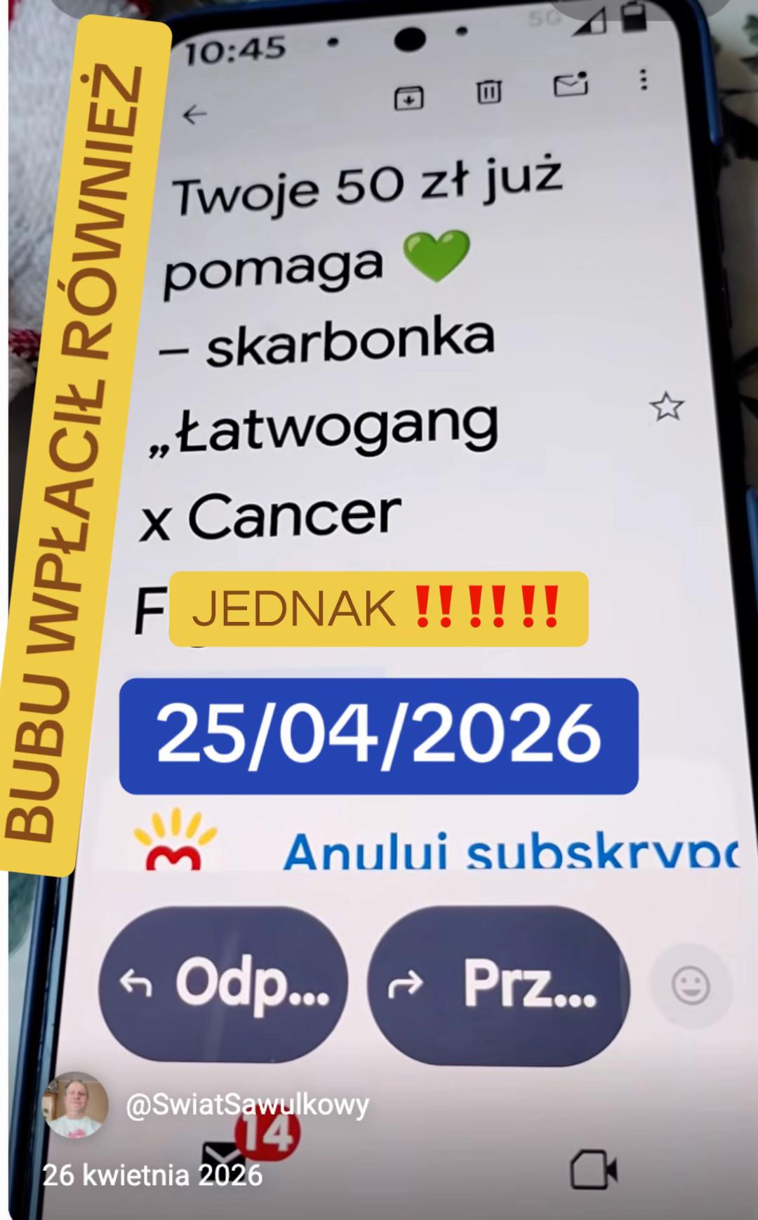 @całkowita_rozkosz