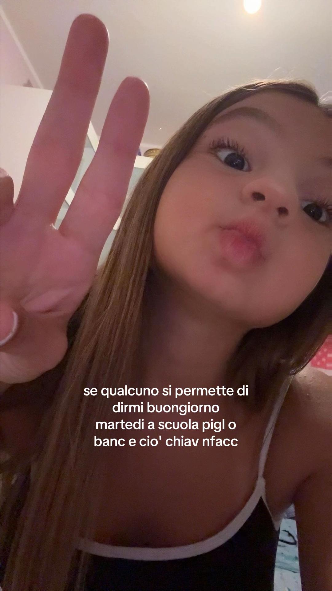 @_giospamm3
