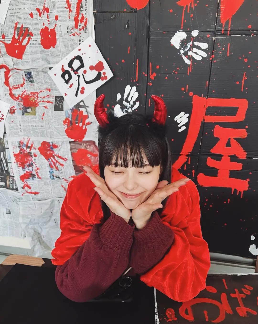 @yurina princess ♡